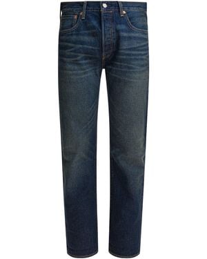 Levi's 501 Original Jeans Blue