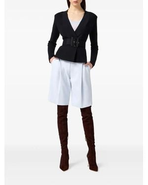 Givenchy Shirt - White