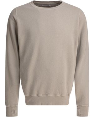 Nonnative Sweatshirts - Grey