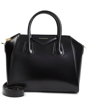 Givenchy Handbag - Black