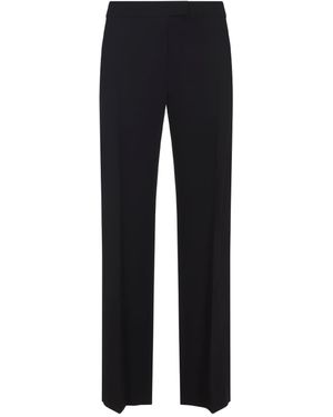 KHAITE Regular & Straight Leg - Blue
