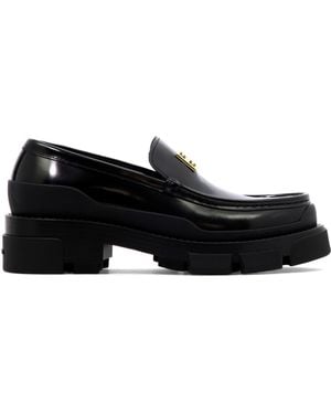 Givenchy Terra -Ladung - Nero
