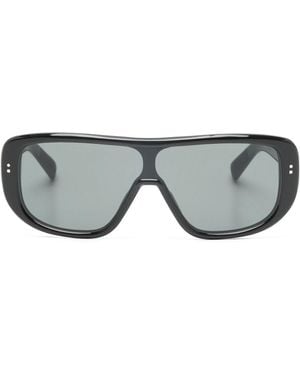 Jacquemus Sunglasses-Donna - Grigio