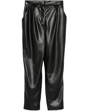 Balmain Pants - Black