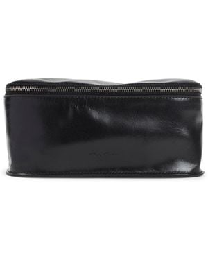 Rick Owens Pouch - Black