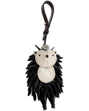 Kate Spade Wallets & Purses - Metallic