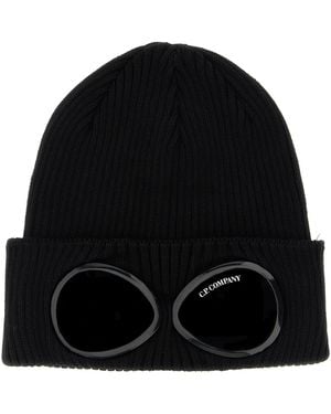 C.P. Company C. P. Company - Black
