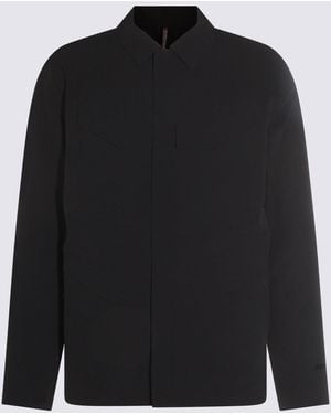 Arc'teryx Arc*Teryx - Black