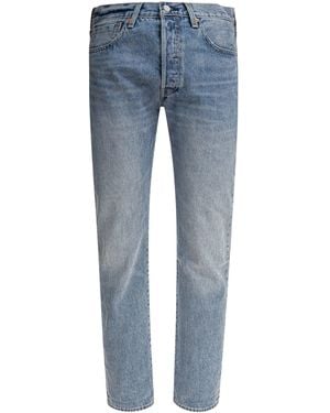 Levi's Jeans - Blue