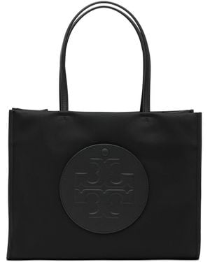 Tory Burch Shoulder Bags Shoulder Bags Black