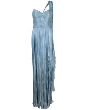 IRIS SERBAN Suits & Dresses - Blue
