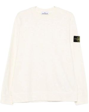 Jacquemus Loafers - White