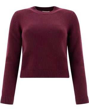 Khaite knitwear deals