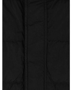 C.P. Company C. P. Company - Black