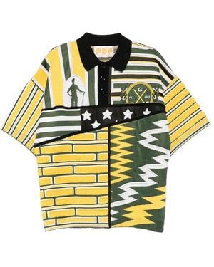 PDF Jumpers - Metallic