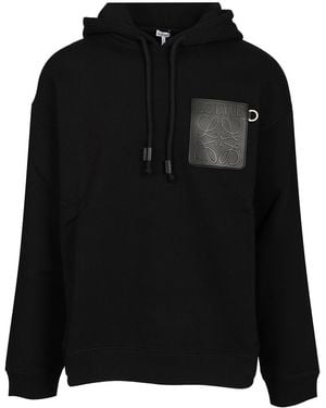 Loewe Hoodies for Men | Online Sale up to 50% off | Lyst