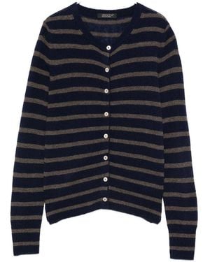Aragona Cashmere Sweaters - Blue