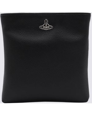Vivienne Westwood Bags Blacks And Greys