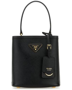 Cost of prada bags hotsell