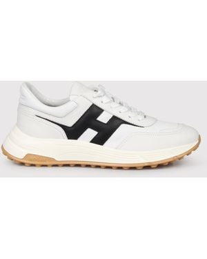 Hogan Sneakers White