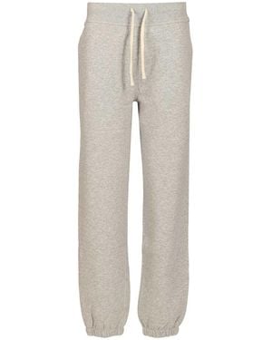 Polo Ralph Lauren Sweatshirt Pants - Grey