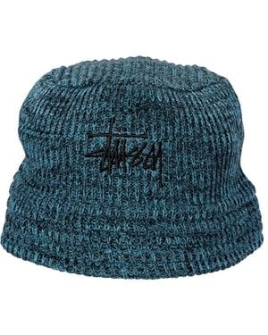 Stussy Hats - Blue