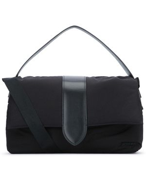 Jacquemus Handbags - Black