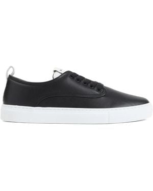 Givenchy Trainers - Black