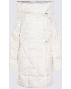 Add Coats Rice - White