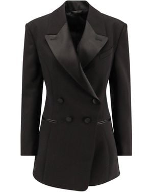 Givenchy Blazers, sport coats and suit jackets for Women