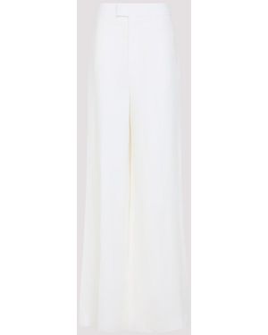 Ralph Lauren Regular & Straight Leg - White