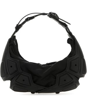 お値下げ中 innerraum Module 07 bag バッグ - バッグ