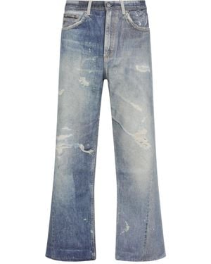 Our Legacy Jeans - Blue