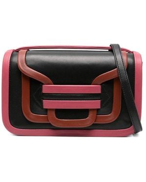 Pierre Hardy Tote Bags - Red