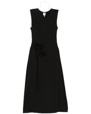 Baum und Pferdgarten Suits & Dresses - Black