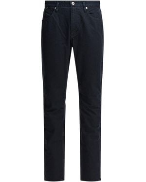 Nonnative Pants - Blue
