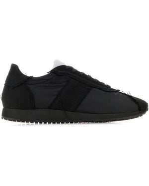 The Row Sneakers for Men | Online Sale up to 48% off | Lyst