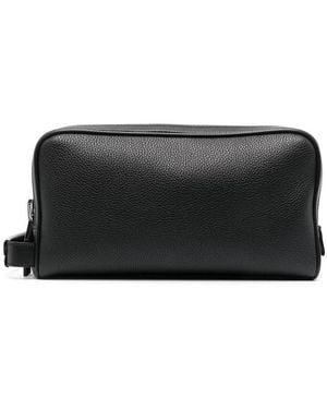 Tom Ford Clutch Bags - Black
