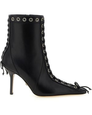 Mach & Mach Boots for Women | Online Sale up to 75% off | Lyst