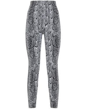 Wolford Pants - Gray