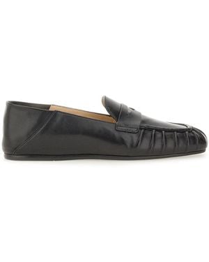 STUART WEITZMAN オフントゥ アンクルストラッフ サンタル Shop Stuart Weitzman Online | Sale & New Season | Lyst