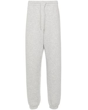 New Balance Essentials Track Pants - Grey
