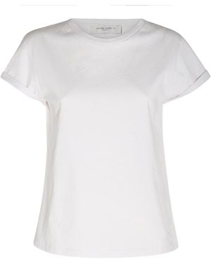 Golden Goose Tops for Women | Online Sale up to 53% off | Lyst
