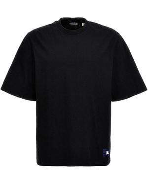 Burberry 77 hot sale