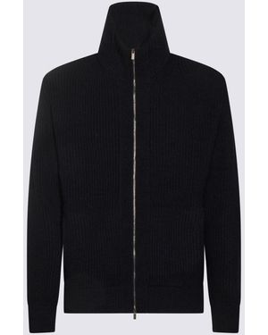 Altea Sweaters And-Uomo - Nero
