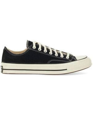 Converse "Chuck 70 Vintage" Trainer - White