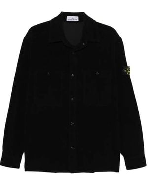 Carhartt Regular & Straight Leg - Gray