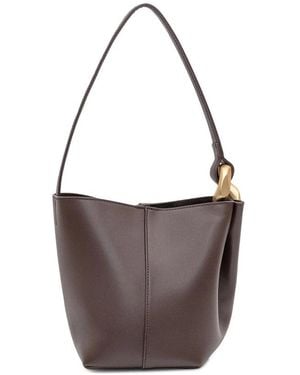 JW Anderson Bags - Brown