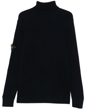 KHAITE Maple Cashmere Herve Sweater-Donna - Marrone