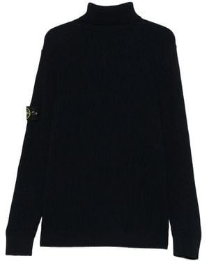 KHAITE Maple Cashmere Herve Sweater - Brown
